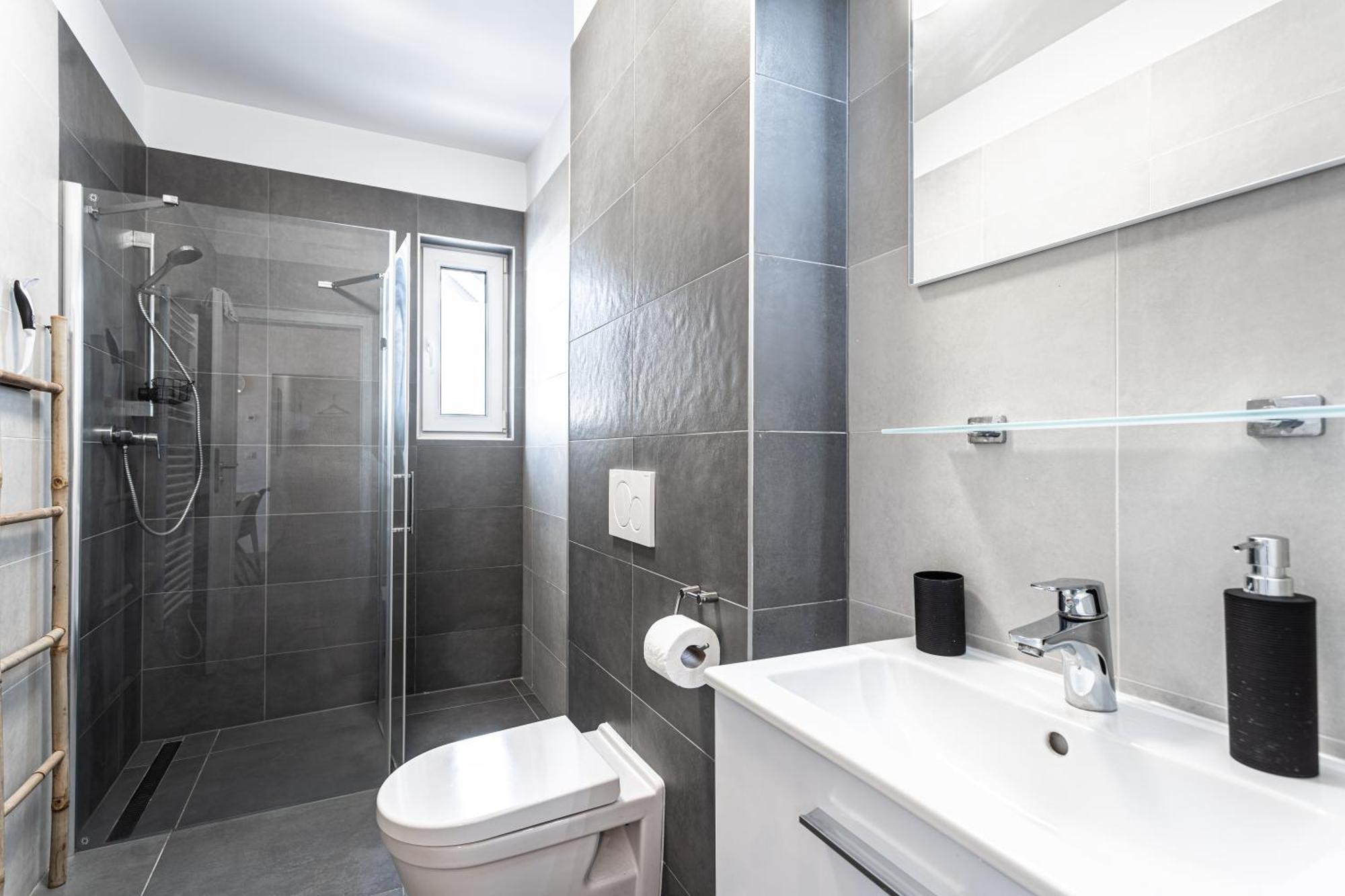 Mirabel Apartments Klinovec โลชนา โปด กลิโนฟเซม ภายนอก รูปภาพ